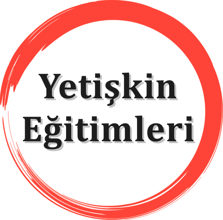 yetiskin